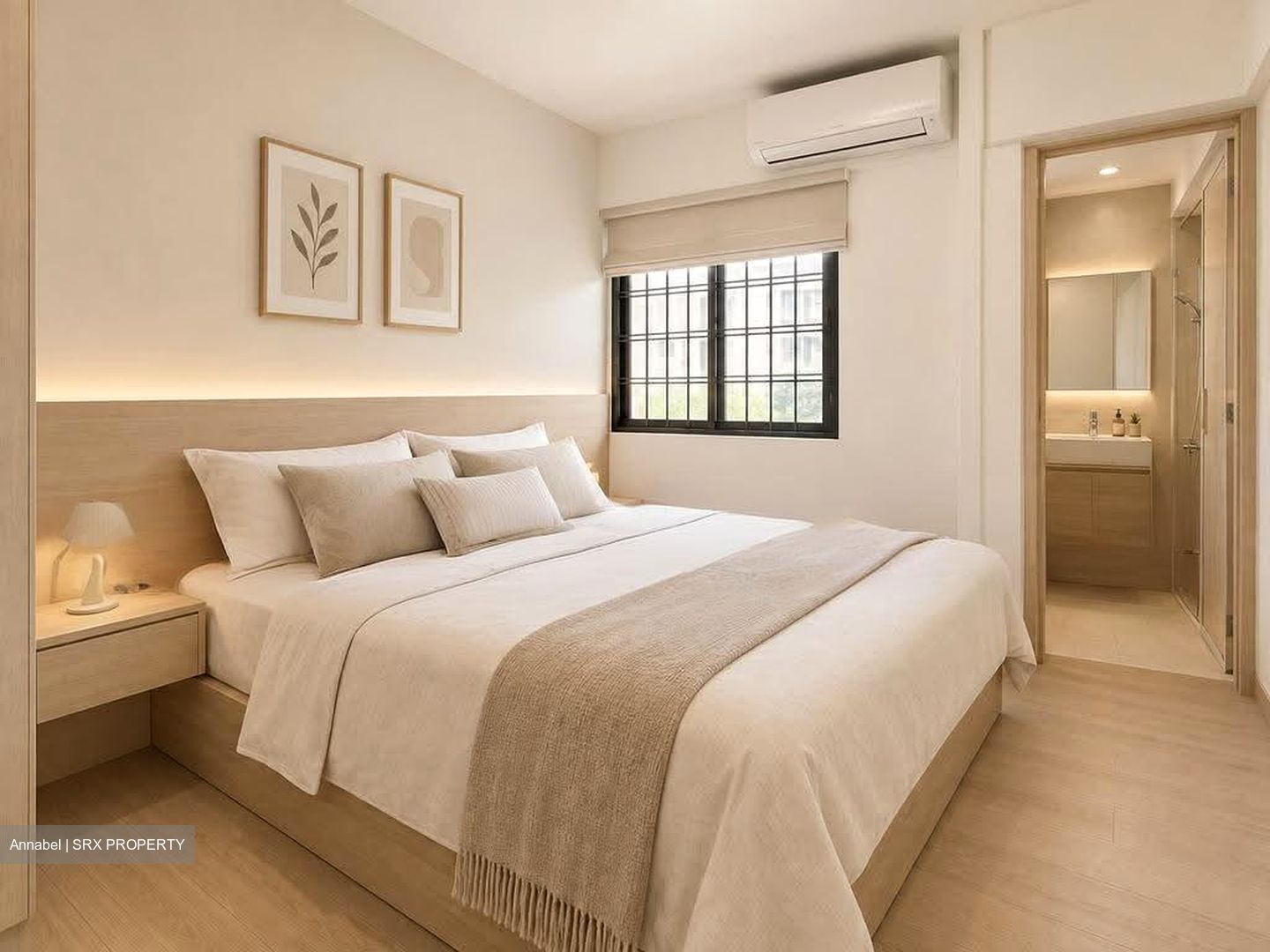 Blk 512 Cheng San Crest (Ang Mo Kio), HDB 4 Rooms #610377251
